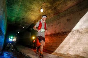 BIB: 3015
                            <button type="button" onclick="openModal(24967836)" class="btn btn-primary btn-sm float-right btn-popup" data-toggle="modal" data-target=".modal-high-quality">
                        <i class="fas fa-shopping-cart"></i> Add to Cart
                    </button>
                                            <button type="button" onclick="isThisMe(24967836, true)" class="btn btn-success btn-sm float-right btn-popup btn-isme hidden" data-toggle="tooltip" data-placement="bottom" title="นี่คือรูปของคุณใช่ไหม คลิกที่นี่เพื่อเอาเข้าอัลบั้ม">
                        <i class="fas fa-plus"></i> Add to album
                    </button>
                    <button type="button" onclick="isThisMe(24967836, false)" class="btn btn-warning btn-sm float-right btn-popup btn-isnotme hidden">
                        <i class="fas fa-ban"></i> Remove from album
                    </button>